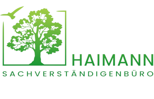 Sachverständigenbüro Haimann